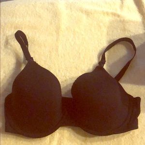 Nursing Bra. NWOT